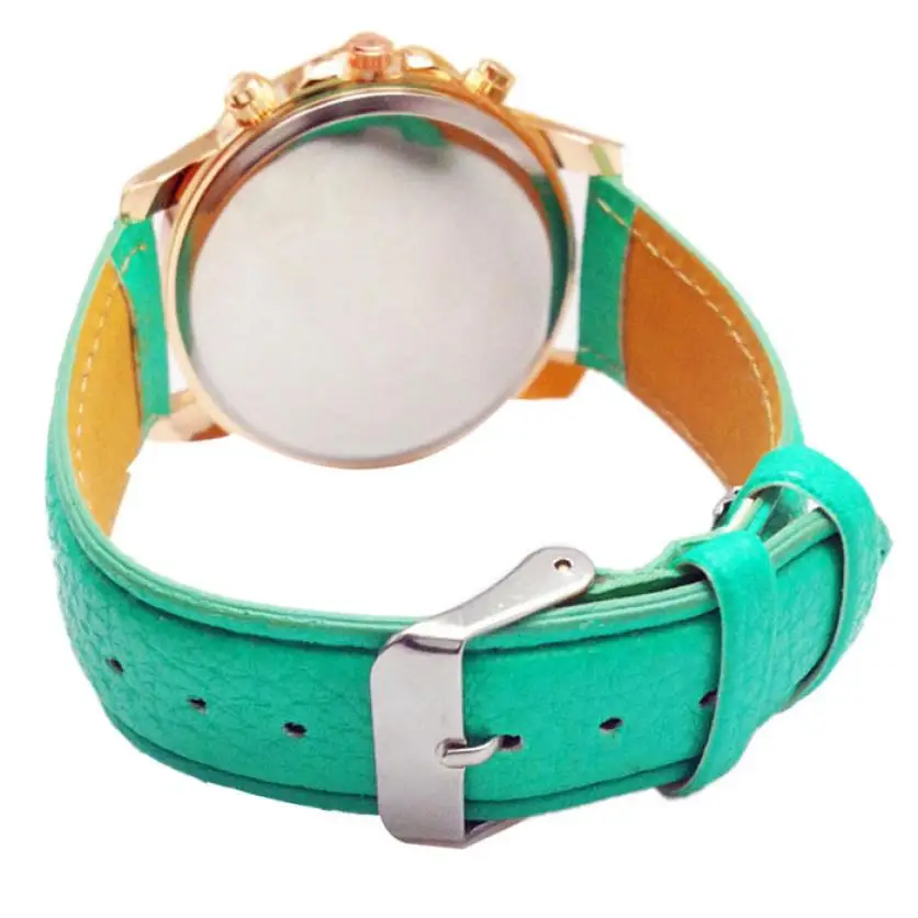 075032301OG_20150810115133119