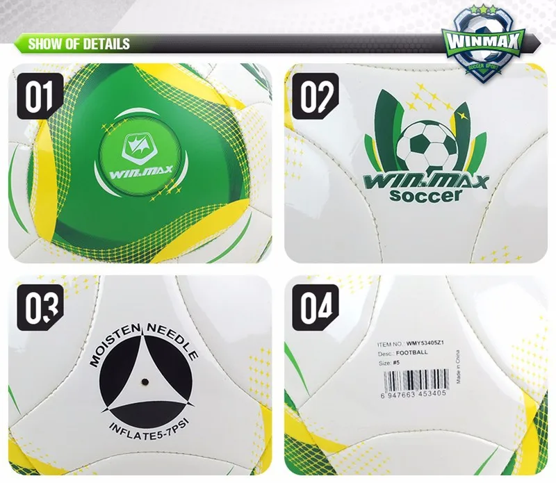 WMY53405-match-play-socc-04
