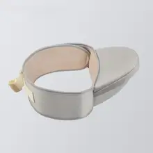 Детская переноска Хипсит(пояс для ношения ребенка) регулируемый Дышащий Пояс для новорожденного