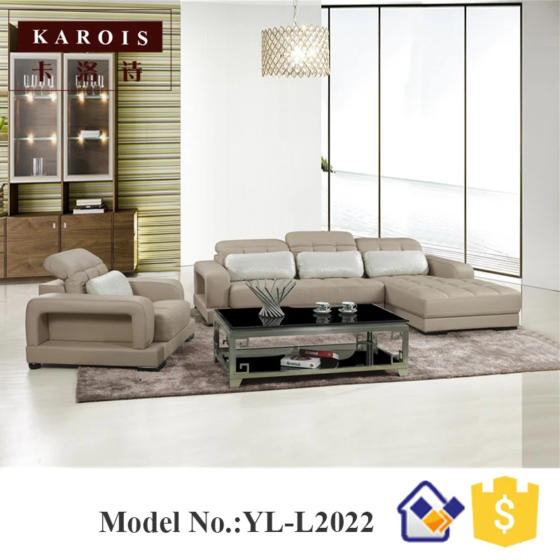 Sperrholz Ecke Sofa design Couch Chaiselongue Moderne Möbel sofa ... Sperrholz Ecke Sofa design Couch Chaiselongue Moderne Möbel sofa ...