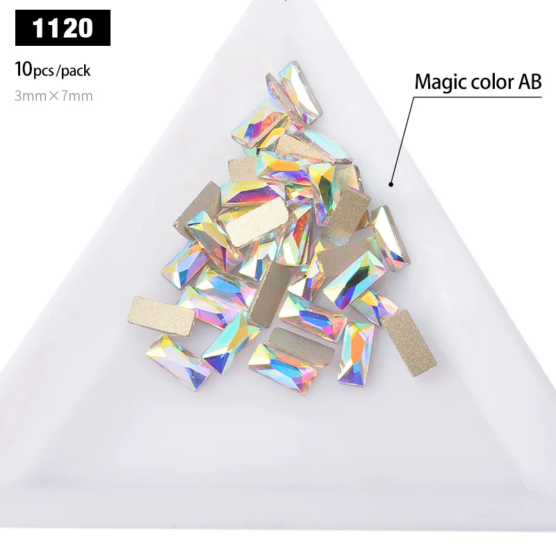 1120