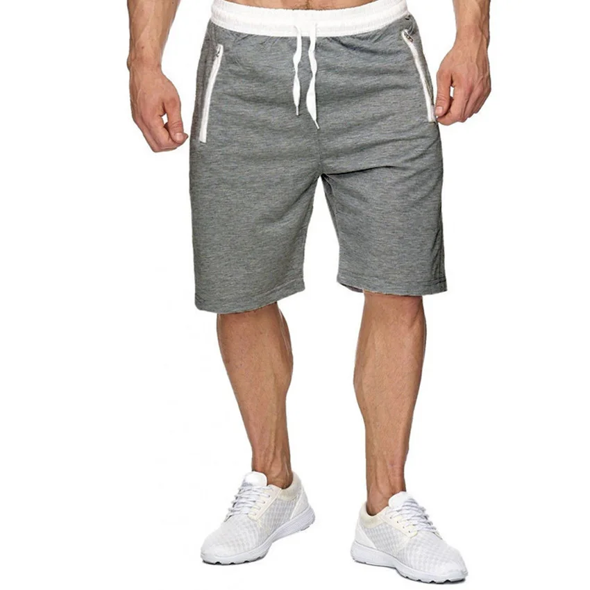 Кубок мира модные тонкие мужские пляжные хлопковые повседневные брюки, удобные и дышащие брюки для мужчин