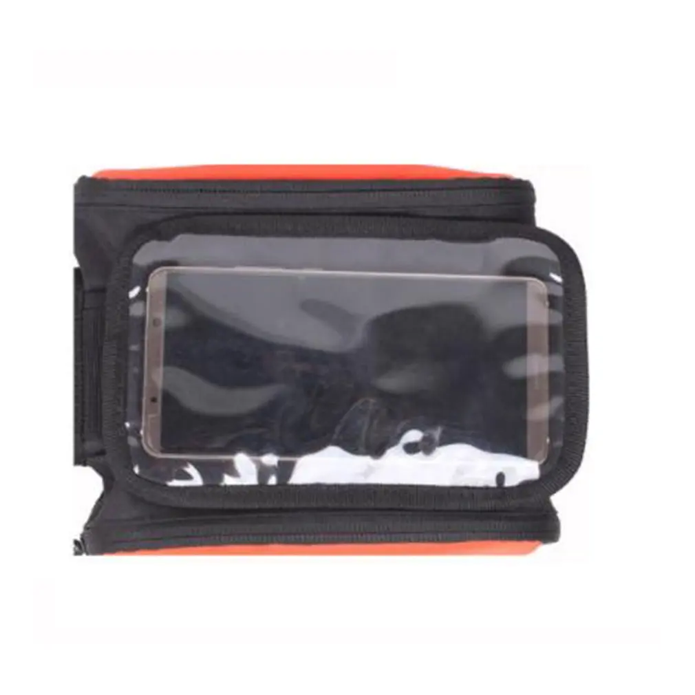 Clearance Touch Screen Bicycle Bags Cycling MTB Mountain Bike Frame Front Tube Storage Bag Mobile Phone Waterproof 7 Clearance Touch Screen Bicycle Bags Cycling MTB Mountain Bike Frame Front Tube Storage Bag Mobile Phone Waterproof 7