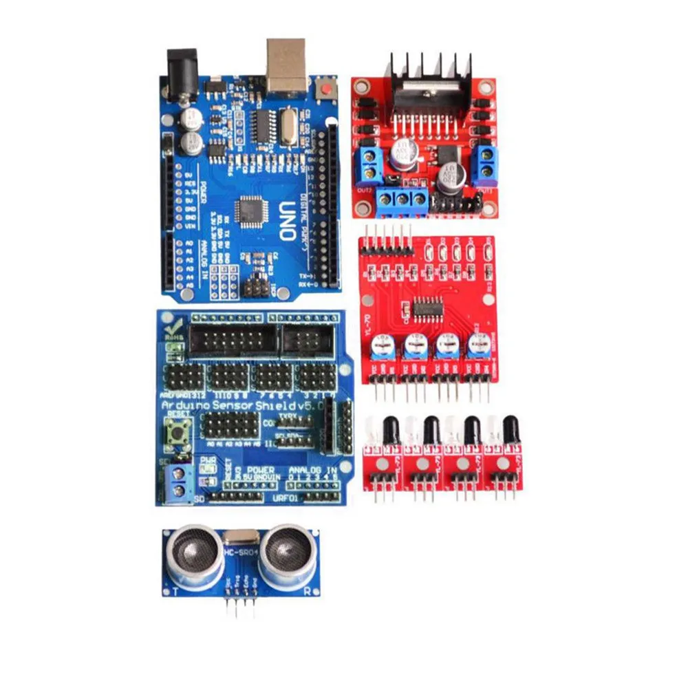 a08401cf-25cc-4d9e-aba9-780158fdef4a