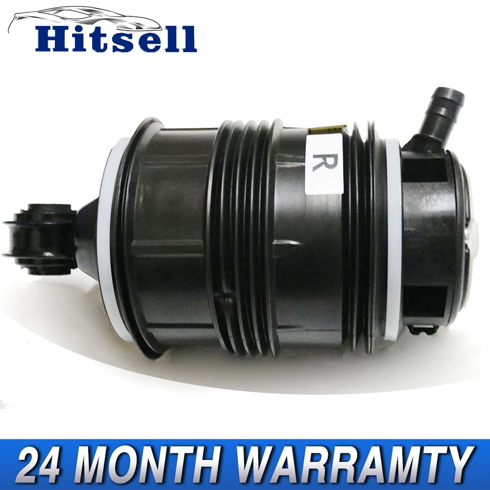 

Rear Air Suspension Spring Air Shock Bag for Mercedes benz W211 E320 E350 E500 E550 CLS550 E55Amg Air Spring 2113200825