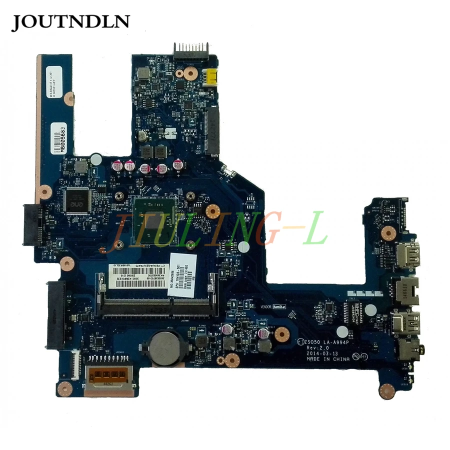 764103-501-hp-15-g-15-r-zso50-zs050-la-a994p-rev-20