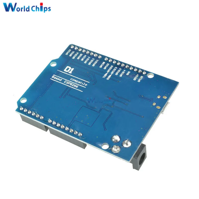 E module. Module e-sim qyectel. E-paper модуль. Модуль автоматики. Комплектующие arduino.