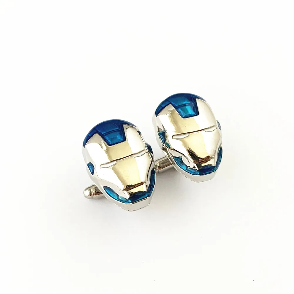 FANTASY UNIVERSE Freeshipping 20pair a lot Cufflinks FCZZZA03