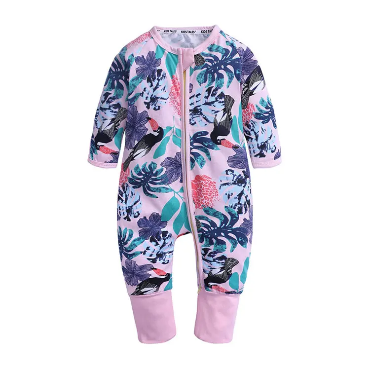 romper-p (6)