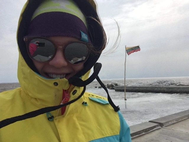 HTB1OH0foGSWBuNjSsrbq6y0mVXaZ