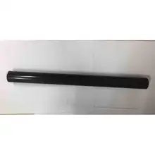 Fuser film Sleeves for Ricoh MPC 3003 5503 4503 6003 2003 2503 Fuser Fixing Film For Ricoh MPC3003 mpc2003 mpc4503 Printer parts Fuser film Sleeves for Ricoh MPC 3003 5503 4503 6003 2003 2503 Fuser Fixing Film For Ricoh MPC3003 mpc2003 mpc4503 Printer parts