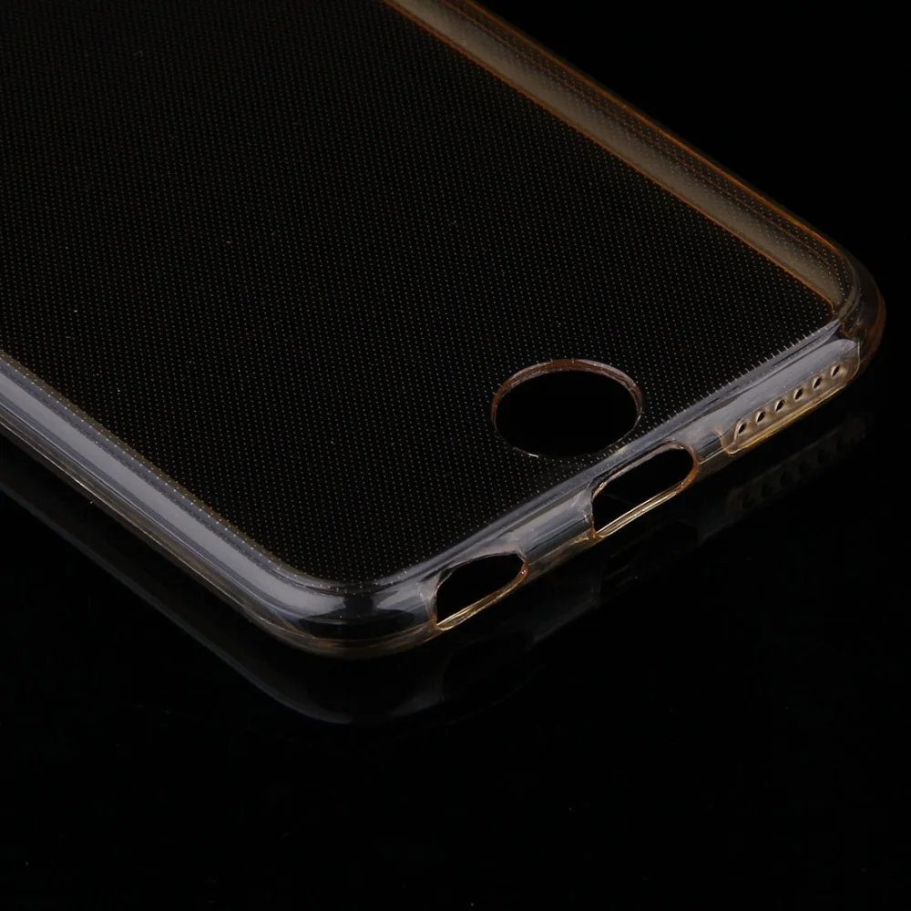 IP6G0534J_4