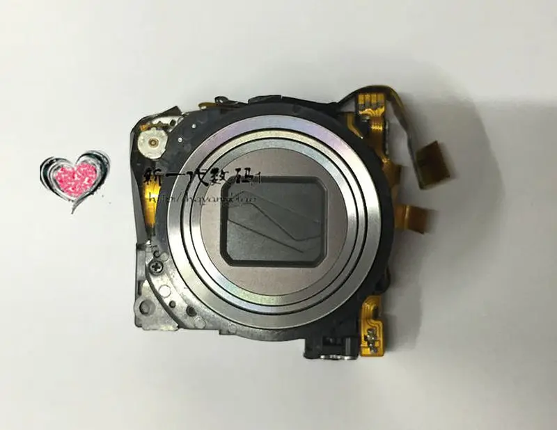 Free shipping w370 original lens camera accessories for sony camera