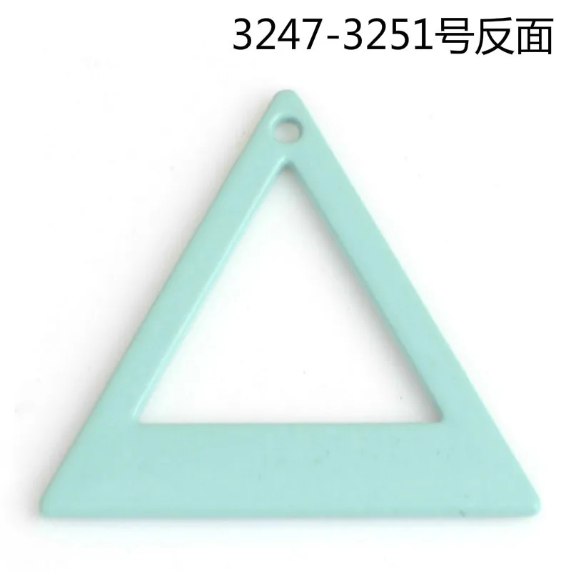 4492718346_348323410