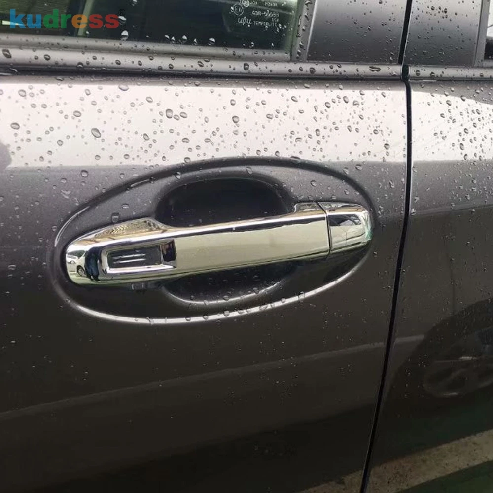 Toyota Sienna 2010-2018 Owners Manual: Favorites list setting Toyota Sienna 2010-2018 Owners Manual: Favorites list setting