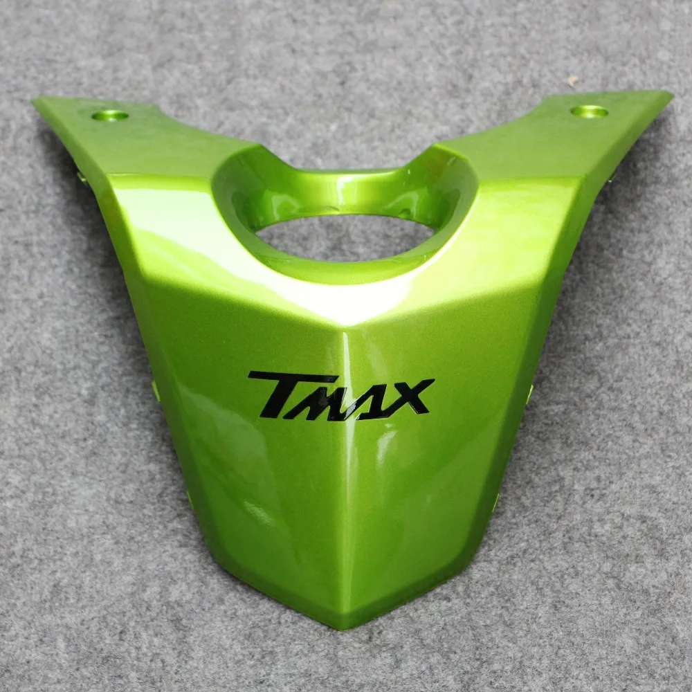 

Bodywork Fairing Tank Cover Warehouses Fit For Yamaha TMAX530 XP530 T-Max 530 2012-2016 13 14 15 Motorcycle