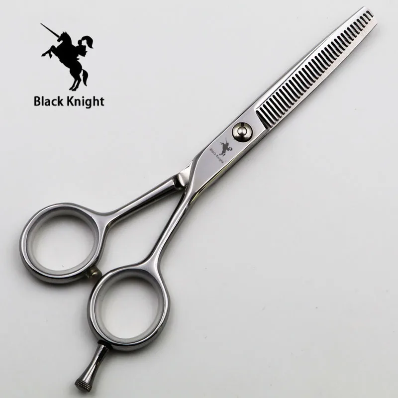 hairdressing scissor sets