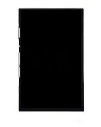 For irbis tw48 10 1 inch LCD Screen Tablet PC LCD Display