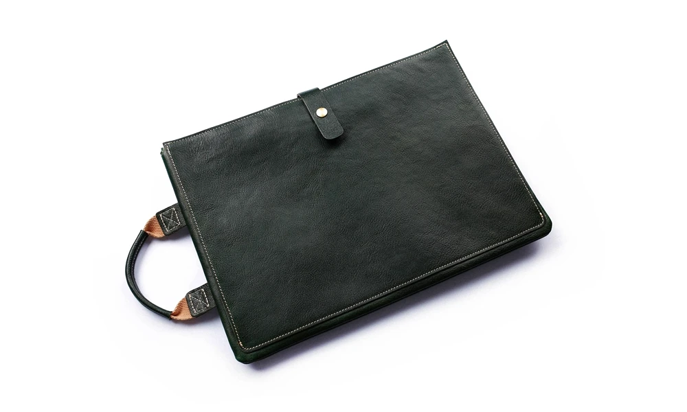 macbook sleeve 15 inches