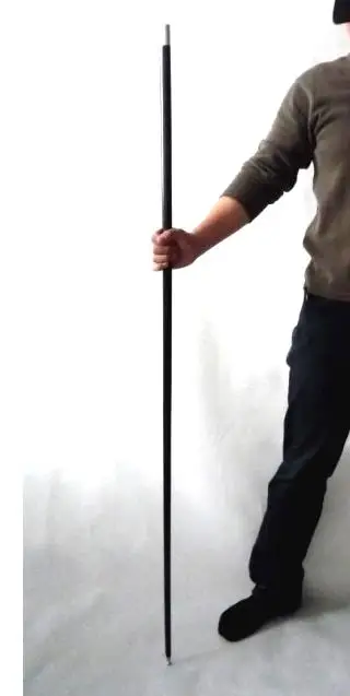 ScreenShot2