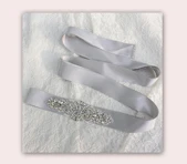 accessories_03
