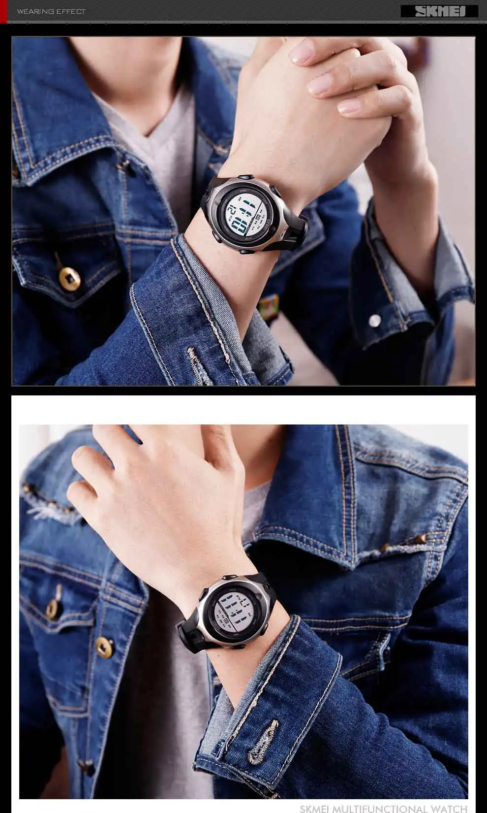 men watches (10)