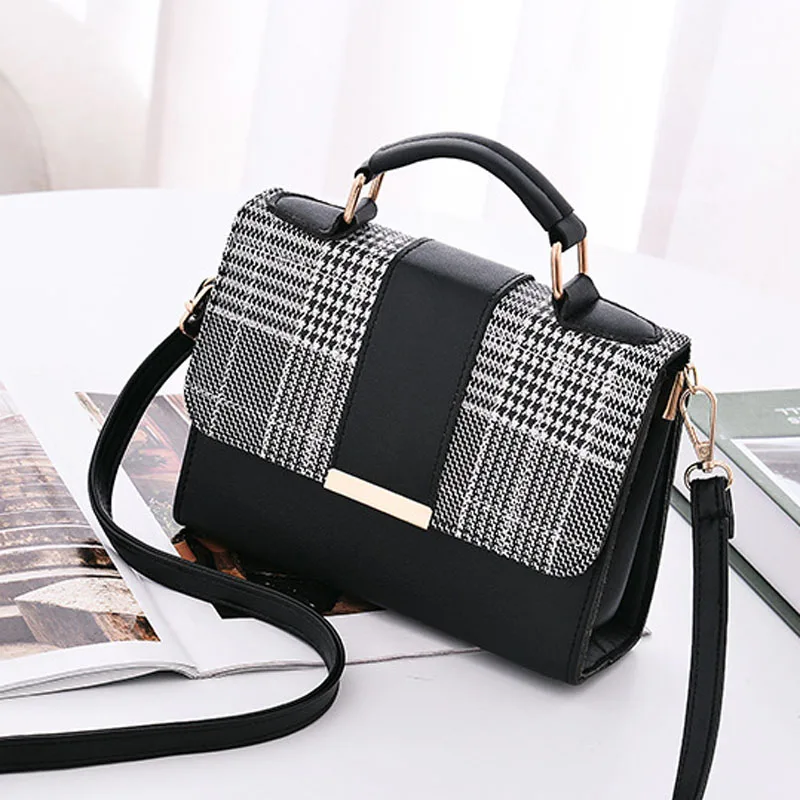 vendedor farmacia patio de recreo aliexpress bolsos bandolera mujer  emocional preparar Besugo