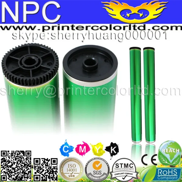 copier opc drum for samsung ml3050 ml3051 ml3470 ml3471 ml3472 ml3475