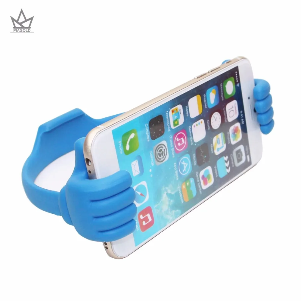 

Cell Phone Stand, Lamicall S1 Dock : Cradle, Holder, Stand For Switch, all Android Smartphone,for iPhone 6 6s 7 8 X Plus 5 5s 5c