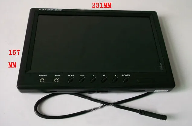 9706HD-4