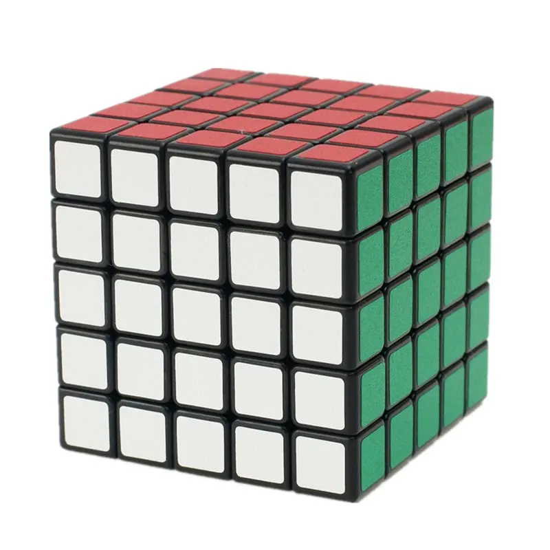 HTB1yKzkvv9TBuNjy0Fcq6zeiFXas