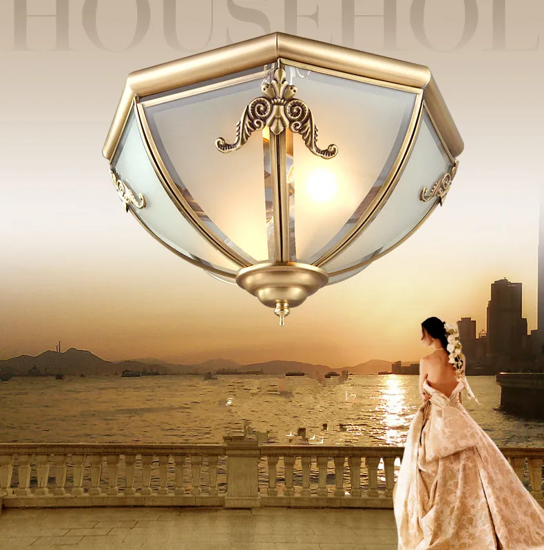 TB2YofmeSiK.eBjSZFyXXaS4pXa_!!942611