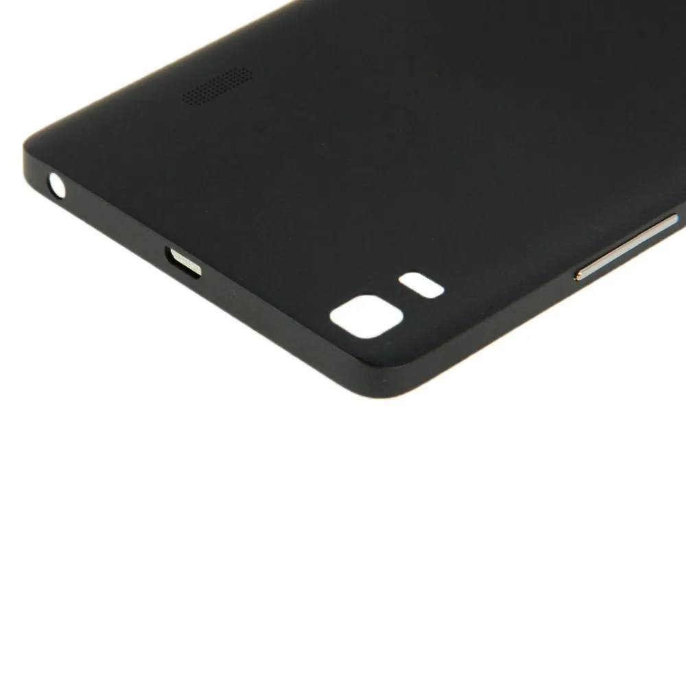 S-SP-7303B_3