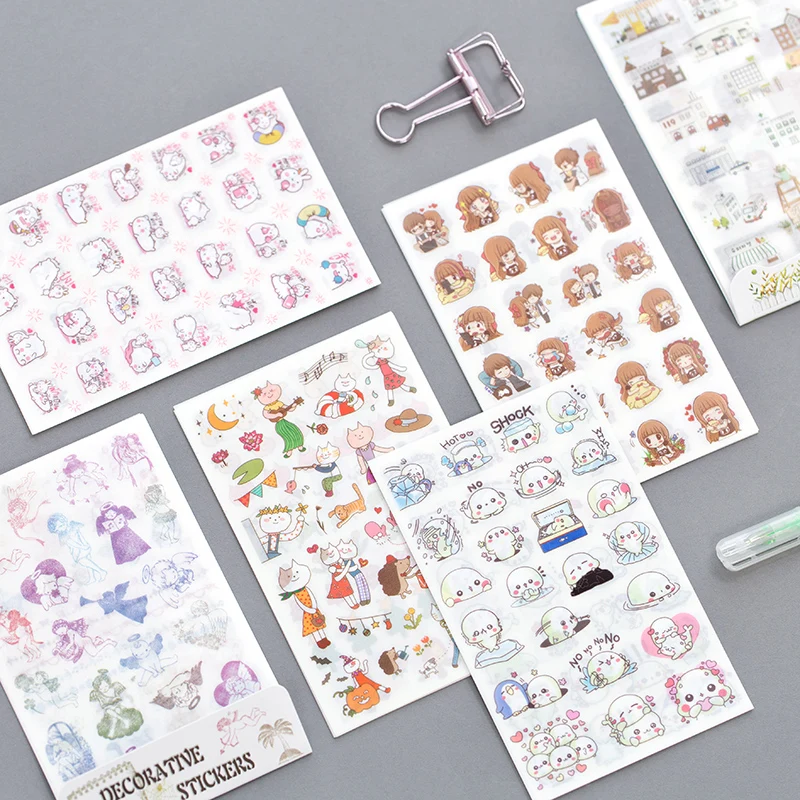 TB2YkQyfBfM8KJjSZFOXXXr5XXa_!!2221178409