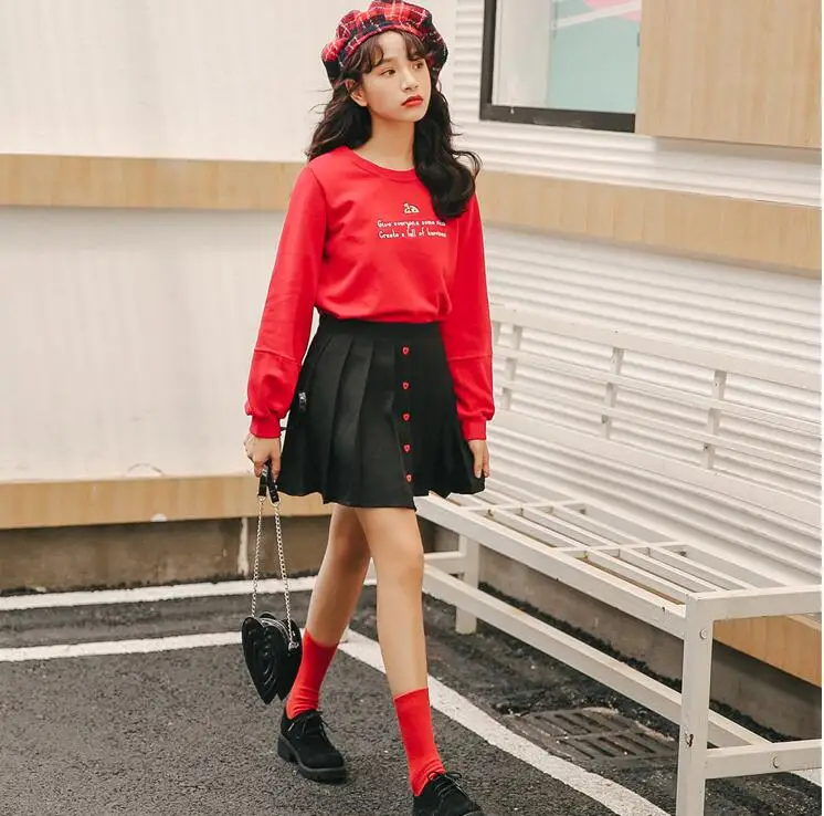 QQ20181006172338