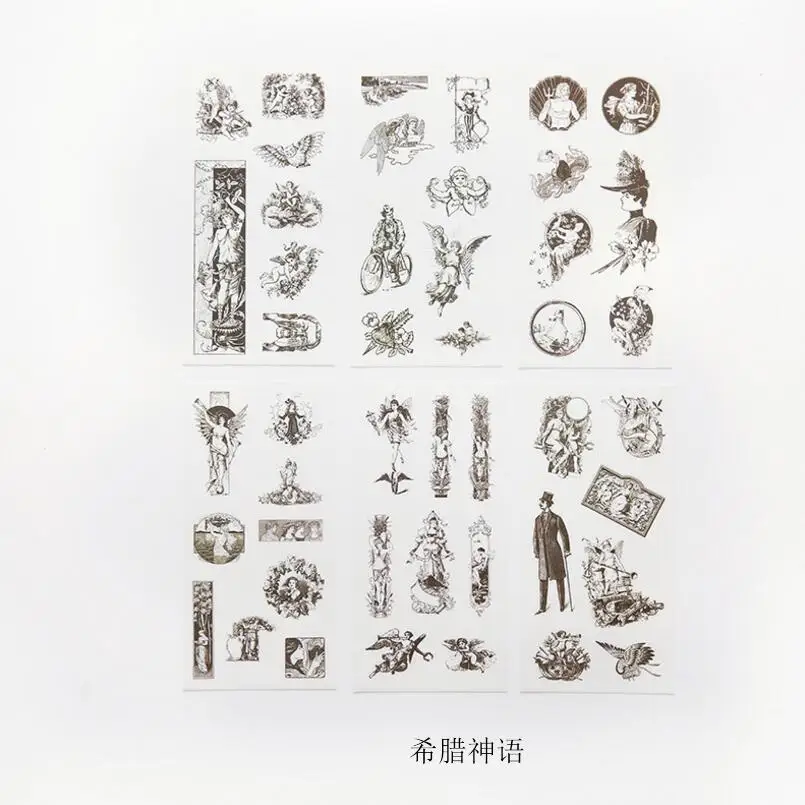 QQ20181006101239