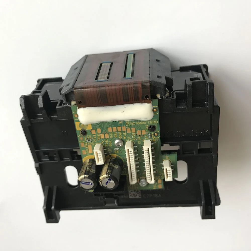 

Original New 934 935 XL print head printhead For HP 6230 6830 6815 6812 6835 printer