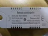 Input AC 157~260, Output DC 120~205 , 260 MA,  Remote control & power driver ► Photo 2/6