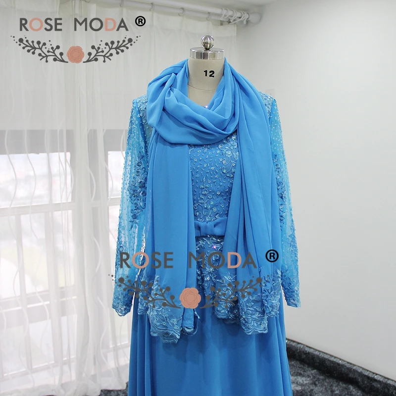 rm0067h
