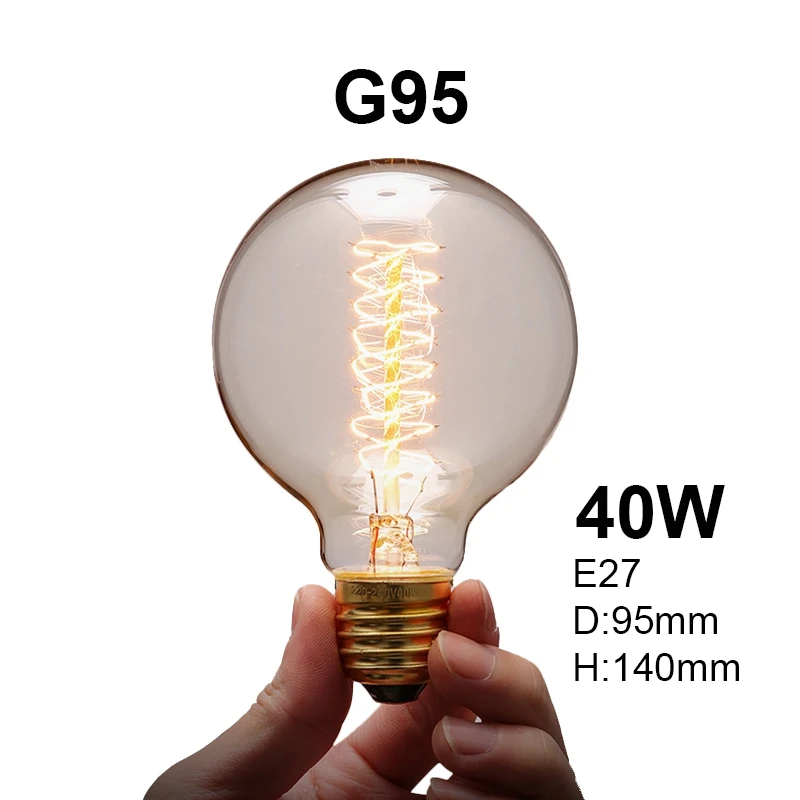 edison bulb (12)