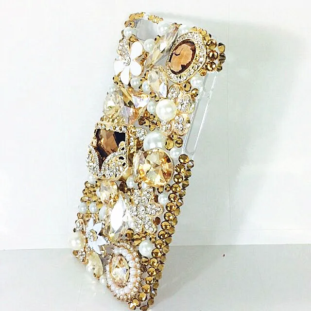 88F87759BB068E9B6DF8D863F189CF07