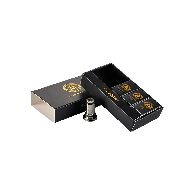 Asvape Defender-1