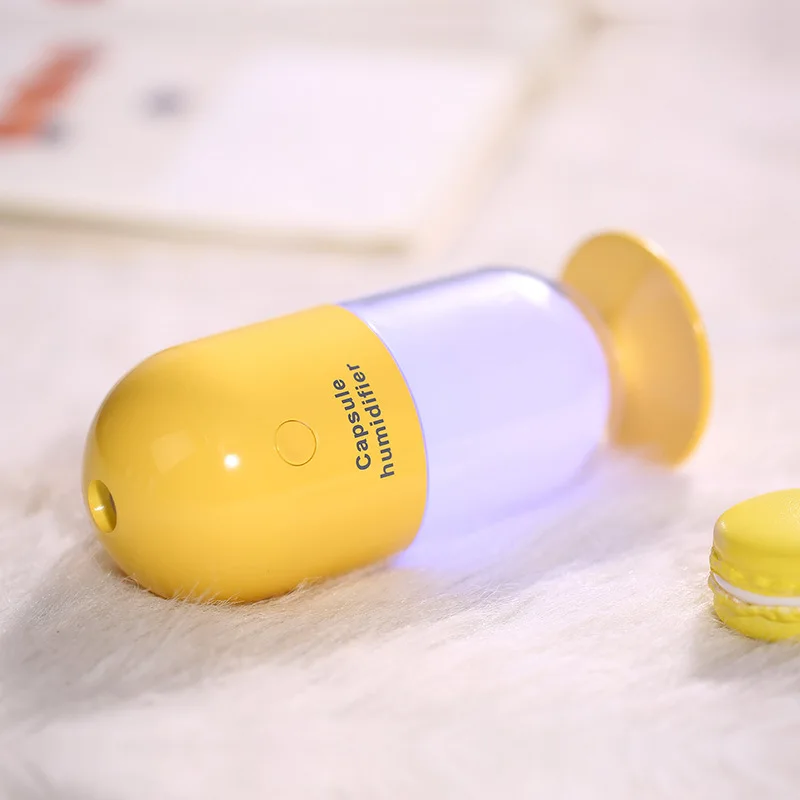 humidifier (4)