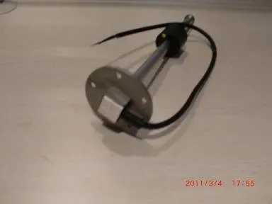367842122_644.jpg