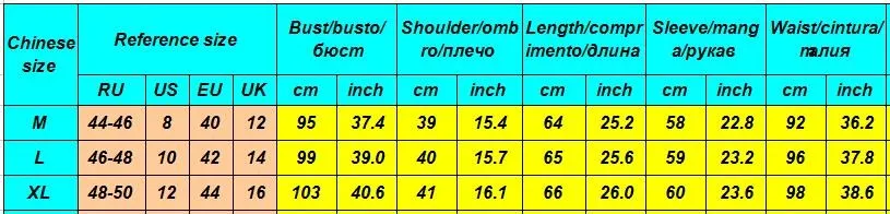 Камуфляжная куртка женская весна осень военные погоны на куртке Apliques Регулируемая талия с кардиган с поясом пальто chaqueta mujer C5302