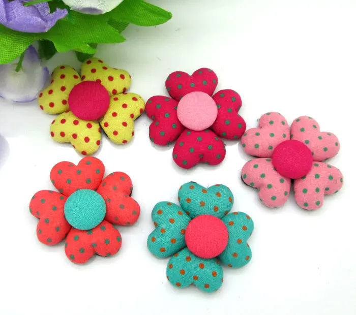 H1304A
