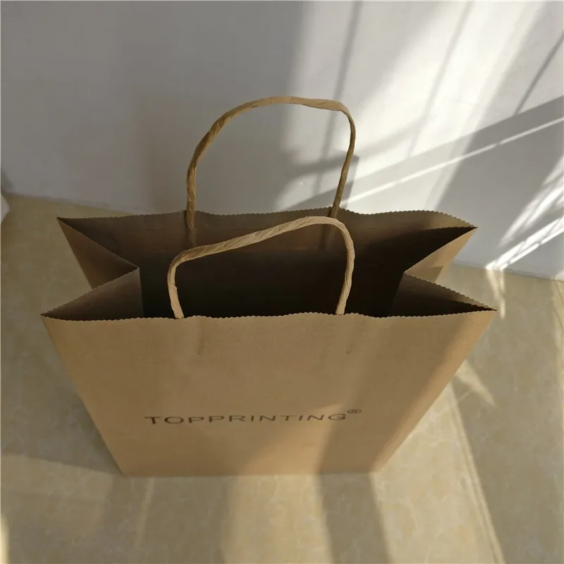 IMG_20171009_140556