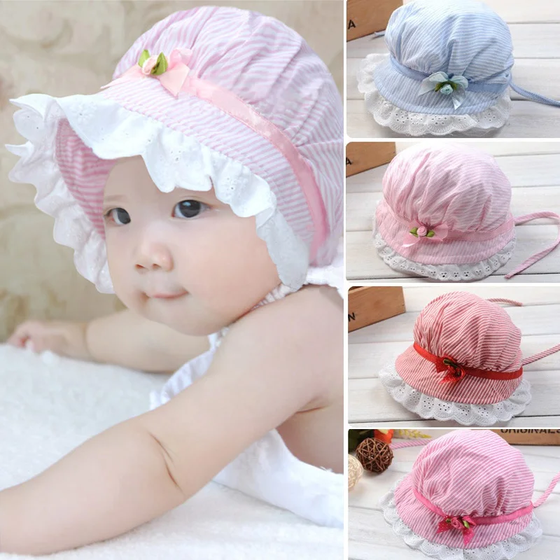 Baby girl hats online india Join the Boden grapevine and be first to hear about news, offers and silly stuff,+ followers on Twitter.