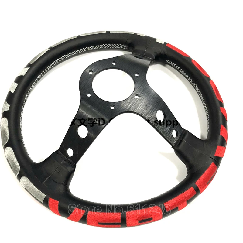 vertex 1996 Red-02
