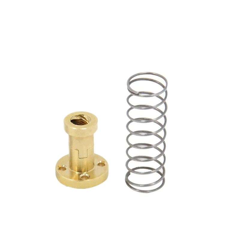 T8 Lead Screw